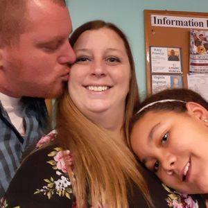 Meet your Posher, Candice